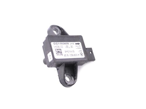 Electronic sensor MERCEDES-BENZ S-CLASS (W221, V221) S 500 (221.071, 221.171) | BP8863050M84 