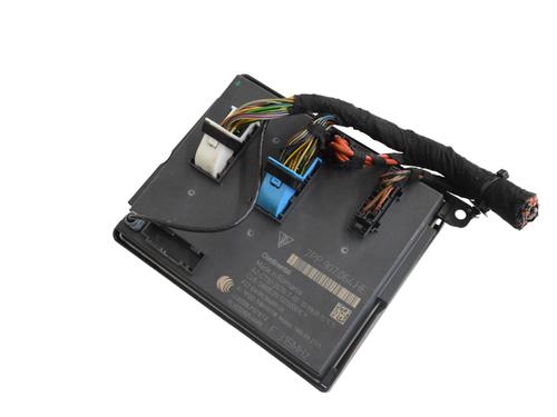 Electronic module PORSCHE PANAMERA (970) 3.0 S E-Hybrid | BP15910564M83 