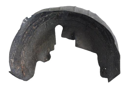 Used Wheel arch VW GOLF VII Variant (BA5, BV5) 2.0 GTD (184 hp) 17721101