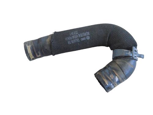 Used Pipe AUDI A4 Allroad B8 (8KH) 3.0 TDI quattro (245 hp) 18643454