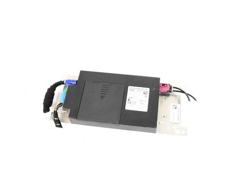 Elektronische module BMW 3 (F30, F80) 335 d xDrive (313 hp) 7746795