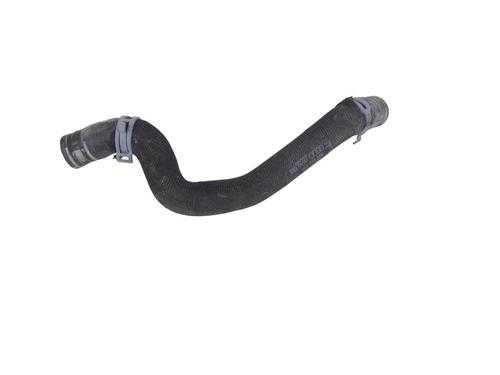 Used Pipe AUDI A8 D4 (4H2, 4H8, 4HC, 4HL) 3.0 TDI quattro (262 hp) 16021367
