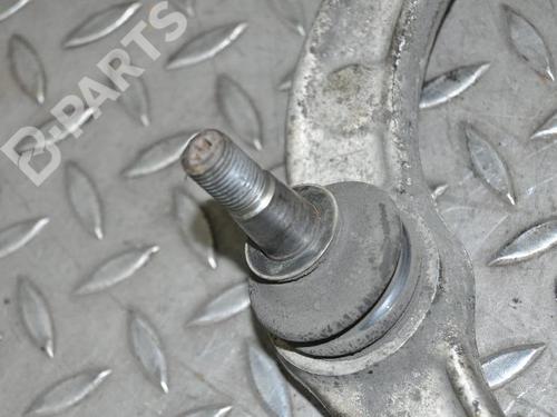 Left front suspension arm MERCEDES-BENZ M-CLASS (W164) ML 350 4-matic (164.186) | BP7495449M12 