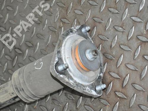 Right rear shock absorber BMW X5 (E70) xDrive 40 d | BP7491761M19 