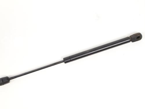 Hood lift support JEEP GRAND CHEROKEE III (WH, WK) 3.0 CRD 4x4 68025360AA