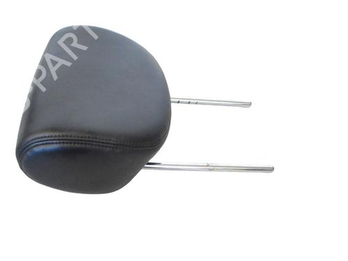Headrest INFINITI FX 30d AWD | BP17022464I31 