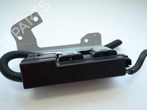 Used Fuse box INFINITI M (Y51) 30d (238 hp) 27821260