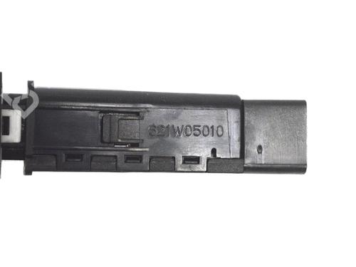Switch HYUNDAI SANTA FÉ II (CM) 2.2 CRDi | BP10535024I30 