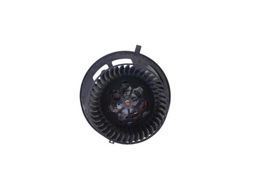 Used Heater blower motor BMW X3 (F25) xDrive 30 d (258 hp) 10217323