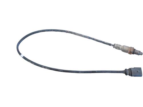 Elektronisk sensor VW GOLF VIII (CD1, DA1) 1.5 TSI | BP27830147M84 