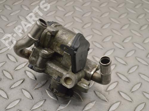 Egr VW GOLF VII (5G1, BQ1, BE1, BE2) 2.0 TDI | BP9908123M69 