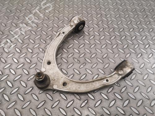 Used Right front suspension arm PORSCHE CAYENNE (92A) 4.8 GTS (420 hp) 20146690