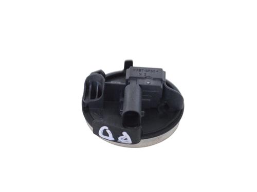Elektronisk sensor VW GOLF VIII (CD1, DA1) 2.0 TDI GTD (200 hp) 28439413