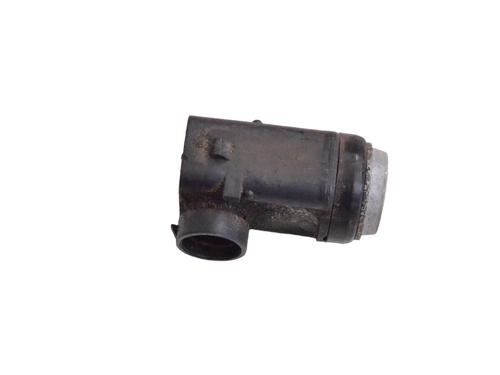Elektronisk modul MERCEDES-BENZ SL (R230) 350 (230.467) (245 hp) 14798305