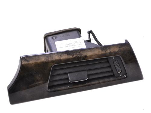 Luchtrooster BMW 3 Coupe (E92) 335 d (286 hp) 14771053