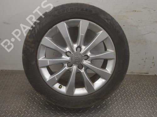 Rim AUDI A6 C7 Avant (4G5, 4GD) 3.0 TDI quattro | BP17641588C45 