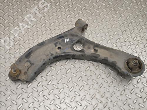 Left front suspension arm HYUNDAI TUCSON (TL, TLE) 1.6 CRDi | BP27824125M12 