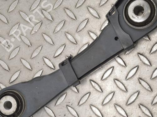 Left rear suspension arm BMW 5 (F10) 530 d | BP16274324M14 