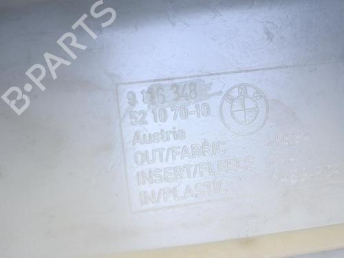 Other BMW 5 (F10) M5 | BP14768551O1 