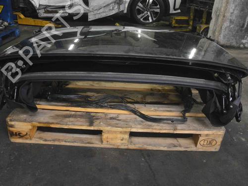 Other BMW 3 Convertible (E93) 335 i | BP29230874O1 