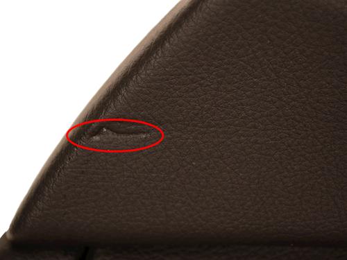Seats set BMW 4 Gran Coupe (F36) 430 d | BP11042762C78 