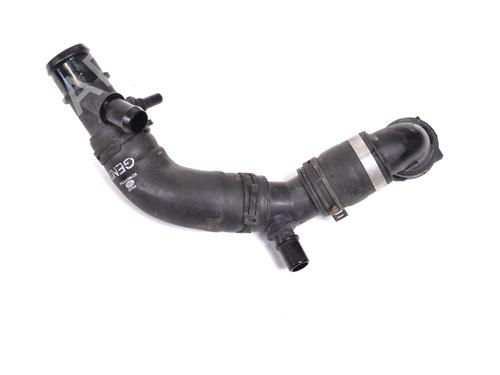 Pipe LAND ROVER RANGE ROVER SPORT II (L494) 3.0 SDV6 4x4 | BP27821486M125 
