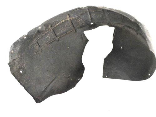 Used Wheel arch SKODA OCTAVIA II Combi (1Z5) 2.0 TDI 16V 4x4 (140 hp) 14786800