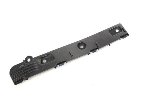 Used Rear bumper bracket FORD ECOSPORT 1.0 EcoBoost (140 hp) 14768342