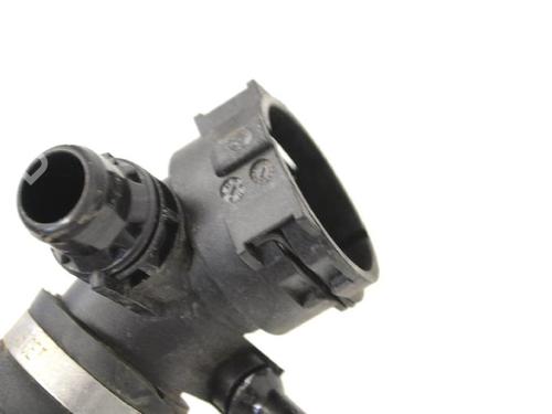 Pipe BMW 3 (F30, F80) 335 d xDrive | BP14767621M125 