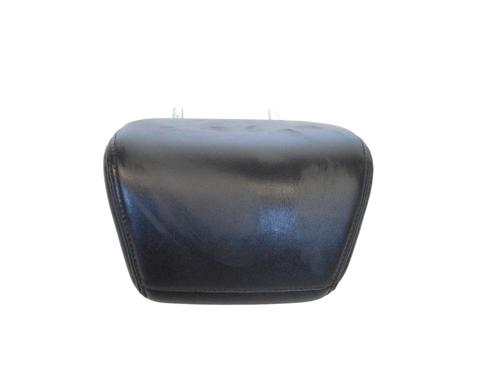 Headrest INFINITI FX 30d AWD | BP17022462I31 