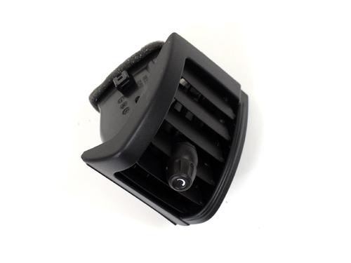 Used Air vent BMW X1 (F48) sDrive 18 d (136 hp) 14772363