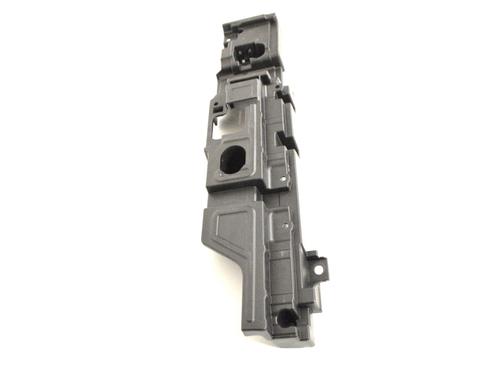 Other BMW 3 Touring (F31) 320 d | BP8866511O1 