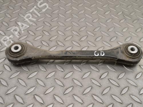 Used Right rear suspension arm PORSCHE MACAN (95B) 3.0 S Diesel (258 hp) 14792476