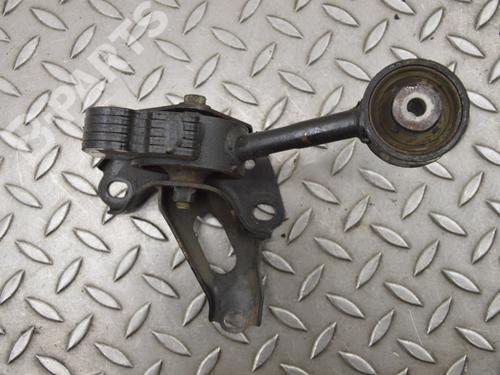Engine mount LEXUS RX (_U3_) 400h AWD (MHU38_) | BP10993013M89 