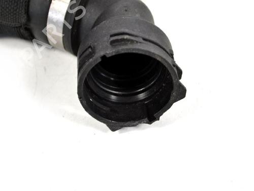 Pipe AUDI Q7 (4MB, 4MG, 4MQ) 3.0 TFSI quattro | BP14817368M125