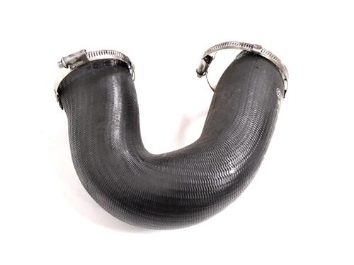 Used Pipe PORSCHE 911 (997) 3.6 Carrera (325 hp) 8866924