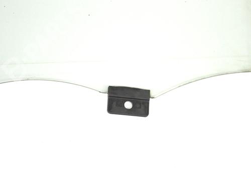 Rear left door window AUDI A8 D4 (4H2, 4H8, 4HC, 4HL) 3.0 TDI quattro | BP7500675C20 