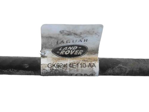 Electronic module LAND ROVER DISCOVERY V (L462) 3.0 Td6 4x4 | BP30154718M83