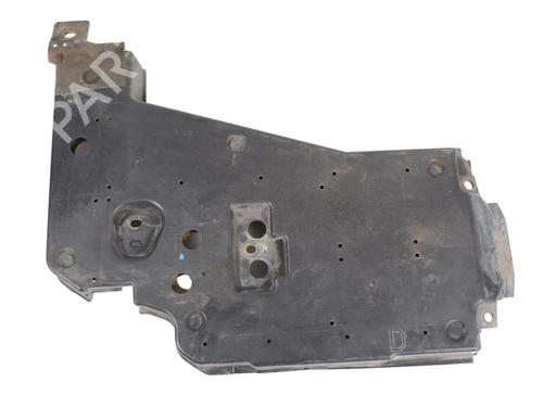 Used Underbody protection SUBARU XV (_GP_) 2.0 D AWD (GPD) (147 hp) 14810643