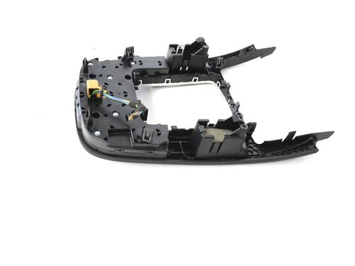 Switch AUDI A4 B8 Avant (8K5) S4 quattro | BP8859936I30 