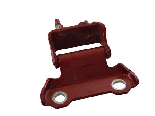 Hinge/Door check strap LEXUS NX (_Z1_) 300h AWD (AYZ15_) | BP18041902C146 