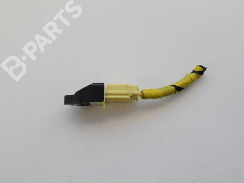 Electronic sensor SUBARU OUTBACK (BL, BP) 2.0 D AWD (BPD) | BP8829335M84 