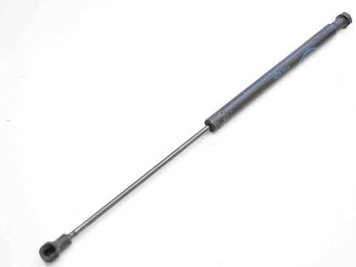 Used Hood lift support LAND ROVER RANGE ROVER SPORT I (L320) 2.7 D 4x4 (190 hp) 14768662