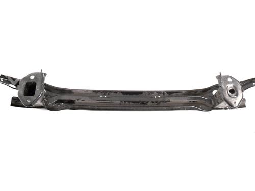 Other BMW 3 (G20, G80, G28) 330 i | BP14787919O1