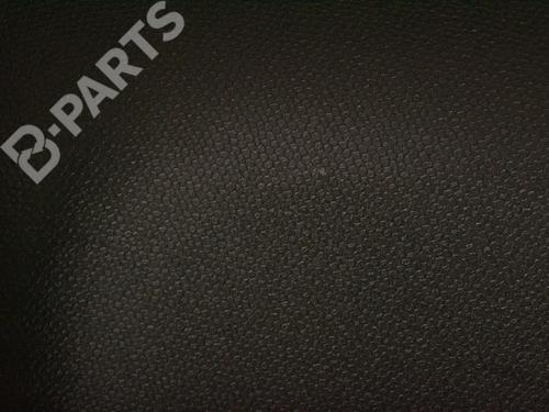Boot lining MINI MINI PACEMAN (R61) Cooper SD | BP7481978I3 