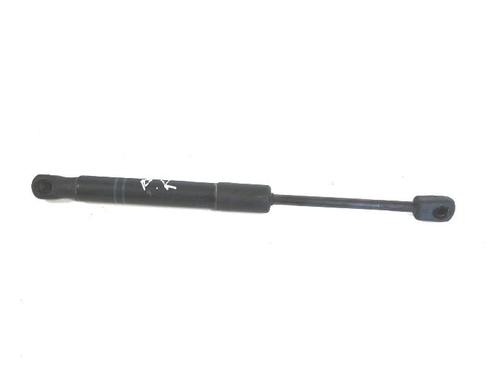 Used Hood lift support BMW 3 (F30, F80) 320 d xDrive (163 hp) 14818041