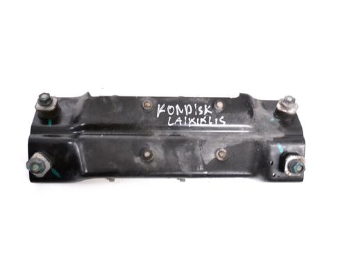 Outra TESLA MODEL S (5YJS) 85 | BP10532166O1 