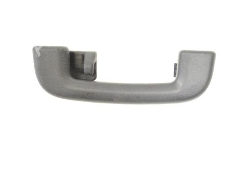 Used Interior roof handle JAGUAR F-PACE (X761) 2.0 TD4 (180 hp) 14774257