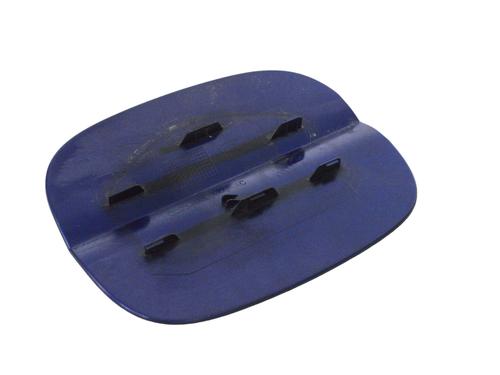 Fuel flap FORD MONDEO V Hatchback (CE) 1.5 TDCi | BP13934889C131 