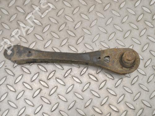 Left rear suspension arm BMW X3 (F25) xDrive 30 d | BP14795032M14 